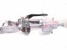 2025 Honda Civic Shaft Steering Column Assy Si Mt Fwd 53200 T20 A03 Replacement 2025 Honda Civic Shaft Steering Column Assy Si Mt Fwd 53200 T20 A03 Replacement thumbnail
