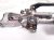 2025 Honda Civic Shaft Steering Column Assy Si Mt Fwd 53200 T20 A03 Replacement 2025 Honda Civic Shaft Steering Column Assy Si Mt Fwd 53200 T20 A03 Replacement thumbnail