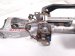 2025 Honda Civic Shaft Steering Column Assy Si Mt Fwd 53200 T20 A03 Replacement 2025 Honda Civic Shaft Steering Column Assy Si Mt Fwd 53200 T20 A03 Replacement thumbnail