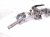2025 Honda Civic Shaft Steering Column Assy Si Mt Fwd 53200 T20 A03 Replacement 2025 Honda Civic Shaft Steering Column Assy Si Mt Fwd 53200 T20 A03 Replacement thumbnail