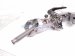 2025 Honda Civic Shaft Steering Column Assy Si Mt Fwd 53200 T20 A03 Replacement 2025 Honda Civic Shaft Steering Column Assy Si Mt Fwd 53200 T20 A03 Replacement thumbnail