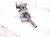 2025 Honda Civic Shaft Steering Column Assy Si Mt Fwd 53200 T20 A03 Replacement 2025 Honda Civic Shaft Steering Column Assy Si Mt Fwd 53200 T20 A03 Replacement thumbnail