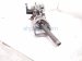 2025 Honda Civic Shaft Steering Column Assy Si Mt Fwd 53200 T20 A03 Replacement 2025 Honda Civic Shaft Steering Column Assy Si Mt Fwd 53200 T20 A03 Replacement thumbnail