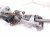 2025 Honda Civic Shaft Steering Column Assy Si Mt Fwd 53200 T20 A03 Replacement 2025 Honda Civic Shaft Steering Column Assy Si Mt Fwd 53200 T20 A03 Replacement thumbnail
