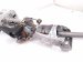 2025 Honda Civic Shaft Steering Column Assy Si Mt Fwd 53200 T20 A03 Replacement 2025 Honda Civic Shaft Steering Column Assy Si Mt Fwd 53200 T20 A03 Replacement thumbnail