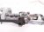 2025 Honda Civic Shaft Steering Column Assy Si Mt Fwd 53200 T20 A03 Replacement 2025 Honda Civic Shaft Steering Column Assy Si Mt Fwd 53200 T20 A03 Replacement thumbnail