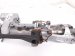 2025 Honda Civic Shaft Steering Column Assy Si Mt Fwd 53200 T20 A03 Replacement 2025 Honda Civic Shaft Steering Column Assy Si Mt Fwd 53200 T20 A03 Replacement thumbnail