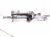 2025 Honda Civic Shaft Steering Column Assy Si Mt Fwd 53200 T20 A03 Replacement 2025 Honda Civic Shaft Steering Column Assy Si Mt Fwd 53200 T20 A03 Replacement thumbnail