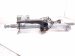 2025 Honda Civic Shaft Steering Column Assy Si Mt Fwd 53200 T20 A03 Replacement 2025 Honda Civic Shaft Steering Column Assy Si Mt Fwd 53200 T20 A03 Replacement thumbnail