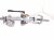 2025 Honda Civic Shaft Steering Column Assy Si Mt Fwd 53200 T20 A03 Replacement 2025 Honda Civic Shaft Steering Column Assy Si Mt Fwd 53200 T20 A03 Replacement thumbnail