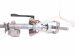 2025 Honda Civic Shaft Steering Column Assy Si Mt Fwd 53200 T20 A03 Replacement 2025 Honda Civic Shaft Steering Column Assy Si Mt Fwd 53200 T20 A03 Replacement thumbnail