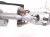 2025 Honda Civic Shaft Steering Column Assy Si Mt Fwd 53200 T20 A03 Replacement 2025 Honda Civic Shaft Steering Column Assy Si Mt Fwd 53200 T20 A03 Replacement thumbnail