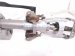 2025 Honda Civic Shaft Steering Column Assy Si Mt Fwd 53200 T20 A03 Replacement 2025 Honda Civic Shaft Steering Column Assy Si Mt Fwd 53200 T20 A03 Replacement thumbnail