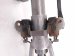 2025 Honda Civic Shaft Steering Column Assy Si Mt Fwd 53200 T20 A03 Replacement 2025 Honda Civic Shaft Steering Column Assy Si Mt Fwd 53200 T20 A03 Replacement thumbnail