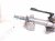 2025 Honda Civic Shaft Steering Column Assy Si Mt Fwd 53200 T20 A03 Replacement 2025 Honda Civic Shaft Steering Column Assy Si Mt Fwd 53200 T20 A03 Replacement thumbnail