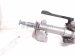 2025 Honda Civic Shaft Steering Column Assy Si Mt Fwd 53200 T20 A03 Replacement 2025 Honda Civic Shaft Steering Column Assy Si Mt Fwd 53200 T20 A03 Replacement thumbnail