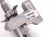 2025 Honda Civic Shaft Steering Column Assy Si Mt Fwd 53200 T20 A03 Replacement 2025 Honda Civic Shaft Steering Column Assy Si Mt Fwd 53200 T20 A03 Replacement thumbnail