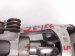 2025 Honda Civic Shaft Steering Column Assy Si Mt Fwd 53200 T20 A03 Replacement 2025 Honda Civic Shaft Steering Column Assy Si Mt Fwd 53200 T20 A03 Replacement thumbnail