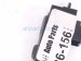 2025 Honda Civic Cluster Light Switch lh 35155 T20 A01 Replacement 2025 Honda Civic Cluster Light Switch lh 35155 T20 A01 Replacement thumbnail