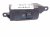 2025 Honda Civic Cluster Light Switch lh 35155 T20 A01 Replacement 2025 Honda Civic Cluster Light Switch lh 35155 T20 A01 Replacement thumbnail