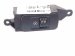 2025 Honda Civic Cluster Light Switch lh 35155 T20 A01 Replacement 2025 Honda Civic Cluster Light Switch lh 35155 T20 A01 Replacement thumbnail