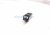 2025 Honda Civic Cluster Light Switch lh 35155 T20 A01 Replacement 2025 Honda Civic Cluster Light Switch lh 35155 T20 A01 Replacement thumbnail