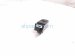2025 Honda Civic Cluster Light Switch lh 35155 T20 A01 Replacement 2025 Honda Civic Cluster Light Switch lh 35155 T20 A01 Replacement thumbnail