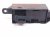 2025 Honda Civic Cluster Light Switch lh 35155 T20 A01 Replacement 2025 Honda Civic Cluster Light Switch lh 35155 T20 A01 Replacement thumbnail