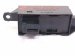 2025 Honda Civic Cluster Light Switch lh 35155 T20 A01 Replacement 2025 Honda Civic Cluster Light Switch lh 35155 T20 A01 Replacement thumbnail