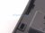 2025 Honda Civic Cluster Light Switch lh 35155 T20 A01 Replacement 2025 Honda Civic Cluster Light Switch lh 35155 T20 A01 Replacement thumbnail