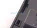 2025 Honda Civic Cluster Light Switch lh 35155 T20 A01 Replacement 2025 Honda Civic Cluster Light Switch lh 35155 T20 A01 Replacement thumbnail