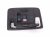 2025 Honda Civic Roof Console / Map Light Black 34400 T20 A31 Replacement 2025 Honda Civic Roof Console / Map Light Black 34400 T20 A31 Replacement thumbnail