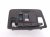 2025 Honda Civic Roof Console / Map Light Black 34400 T20 A31 Replacement 2025 Honda Civic Roof Console / Map Light Black 34400 T20 A31 Replacement thumbnail