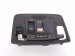 2025 Honda Civic Roof Console / Map Light Black 34400 T20 A31 Replacement 2025 Honda Civic Roof Console / Map Light Black 34400 T20 A31 Replacement thumbnail