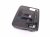 2025 Honda Civic Roof Console / Map Light Black 34400 T20 A31 Replacement 2025 Honda Civic Roof Console / Map Light Black 34400 T20 A31 Replacement thumbnail