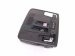 2025 Honda Civic Roof Console / Map Light Black 34400 T20 A31 Replacement 2025 Honda Civic Roof Console / Map Light Black 34400 T20 A31 Replacement thumbnail