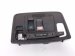 2025 Honda Civic Roof Console / Map Light Black 34400 T20 A31 Replacement 2025 Honda Civic Roof Console / Map Light Black 34400 T20 A31 Replacement thumbnail