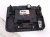 2025 Honda Civic Roof Console / Map Light Black 34400 T20 A31 Replacement 2025 Honda Civic Roof Console / Map Light Black 34400 T20 A31 Replacement thumbnail