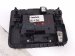 2025 Honda Civic Roof Console / Map Light Black 34400 T20 A31 Replacement 2025 Honda Civic Roof Console / Map Light Black 34400 T20 A31 Replacement thumbnail