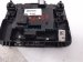 2025 Honda Civic Roof Console / Map Light Black 34400 T20 A31 Replacement 2025 Honda Civic Roof Console / Map Light Black 34400 T20 A31 Replacement thumbnail