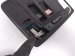 2025 Honda Civic Roof Console / Map Light Black 34400 T20 A31 Replacement 2025 Honda Civic Roof Console / Map Light Black 34400 T20 A31 Replacement thumbnail