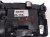 2025 Honda Civic Roof Console / Map Light Black 34400 T20 A31 Replacement 2025 Honda Civic Roof Console / Map Light Black 34400 T20 A31 Replacement thumbnail