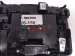 2025 Honda Civic Roof Console / Map Light Black 34400 T20 A31 Replacement 2025 Honda Civic Roof Console / Map Light Black 34400 T20 A31 Replacement thumbnail