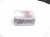 2025 Honda Civic Tire Inflator Pump 42773 3D4 A01 Replacement 2025 Honda Civic Tire Inflator Pump 42773 3D4 A01 Replacement thumbnail