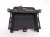 2025 Honda Civic Center Console Storage Tray blk 83421 T20 A01 Replacement 2025 Honda Civic Center Console Storage Tray blk 83421 T20 A01 Replacement thumbnail
