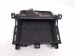 2025 Honda Civic Center Console Storage Tray blk 83421 T20 A01 Replacement 2025 Honda Civic Center Console Storage Tray blk 83421 T20 A01 Replacement thumbnail