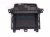 2025 Honda Civic Center Console Storage Tray blk 83421 T20 A01 Replacement 2025 Honda Civic Center Console Storage Tray blk 83421 T20 A01 Replacement thumbnail