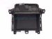 2025 Honda Civic Center Console Storage Tray blk 83421 T20 A01 Replacement 2025 Honda Civic Center Console Storage Tray blk 83421 T20 A01 Replacement thumbnail