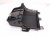 2025 Honda Civic Center Console Storage Tray blk 83421 T20 A01 Replacement 2025 Honda Civic Center Console Storage Tray blk 83421 T20 A01 Replacement thumbnail