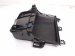 2025 Honda Civic Center Console Storage Tray blk 83421 T20 A01 Replacement 2025 Honda Civic Center Console Storage Tray blk 83421 T20 A01 Replacement thumbnail